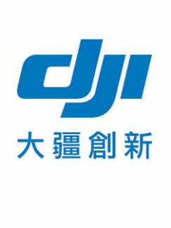 大疆創新